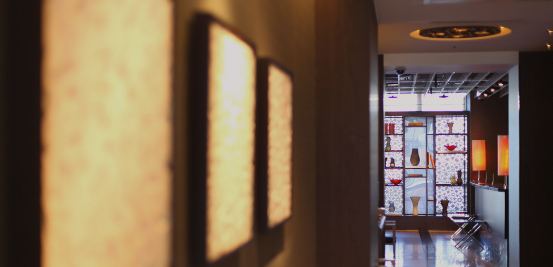 SmartHotel HOTEL FORZA