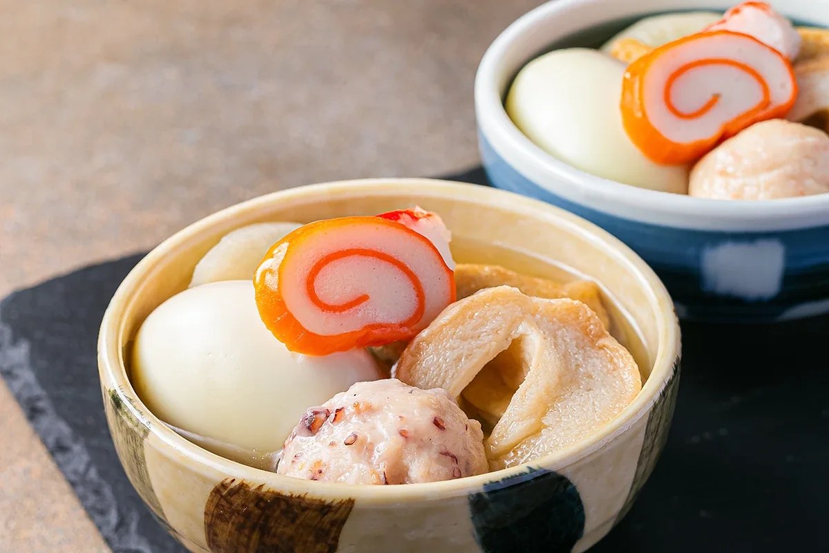 ホテルフォルツァ金沢 朝食