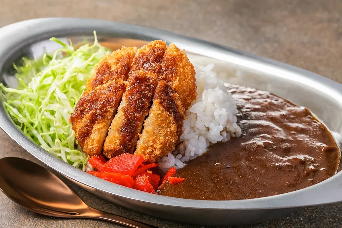 ホテルフォルツァ金沢 朝食