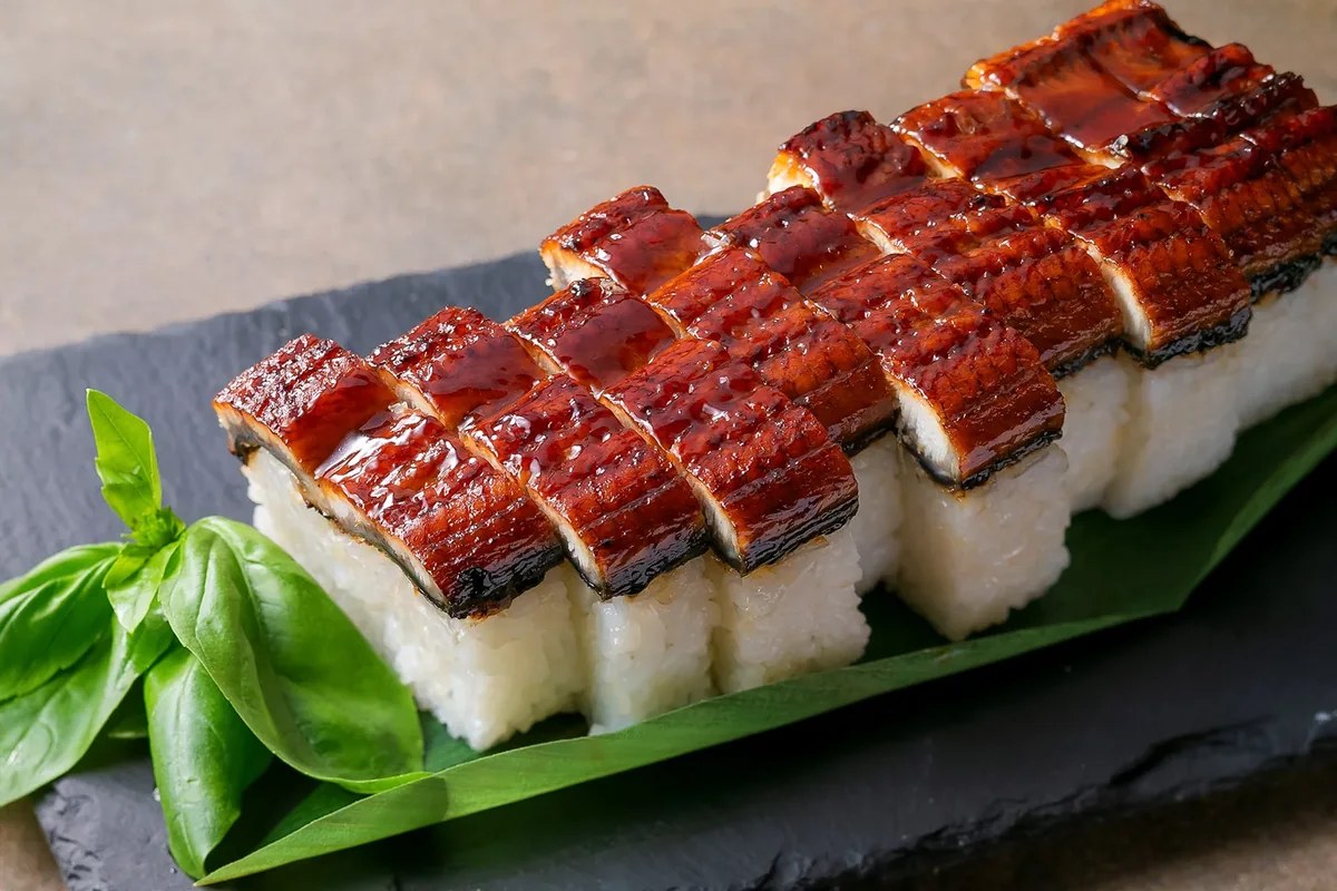 ホテルフォルツァ京都四条河原町 朝食