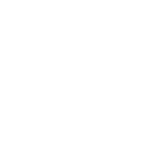 Hyatt Place Kyoto