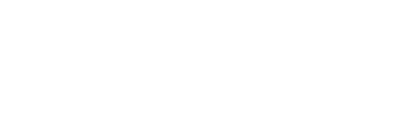Fj. hotels